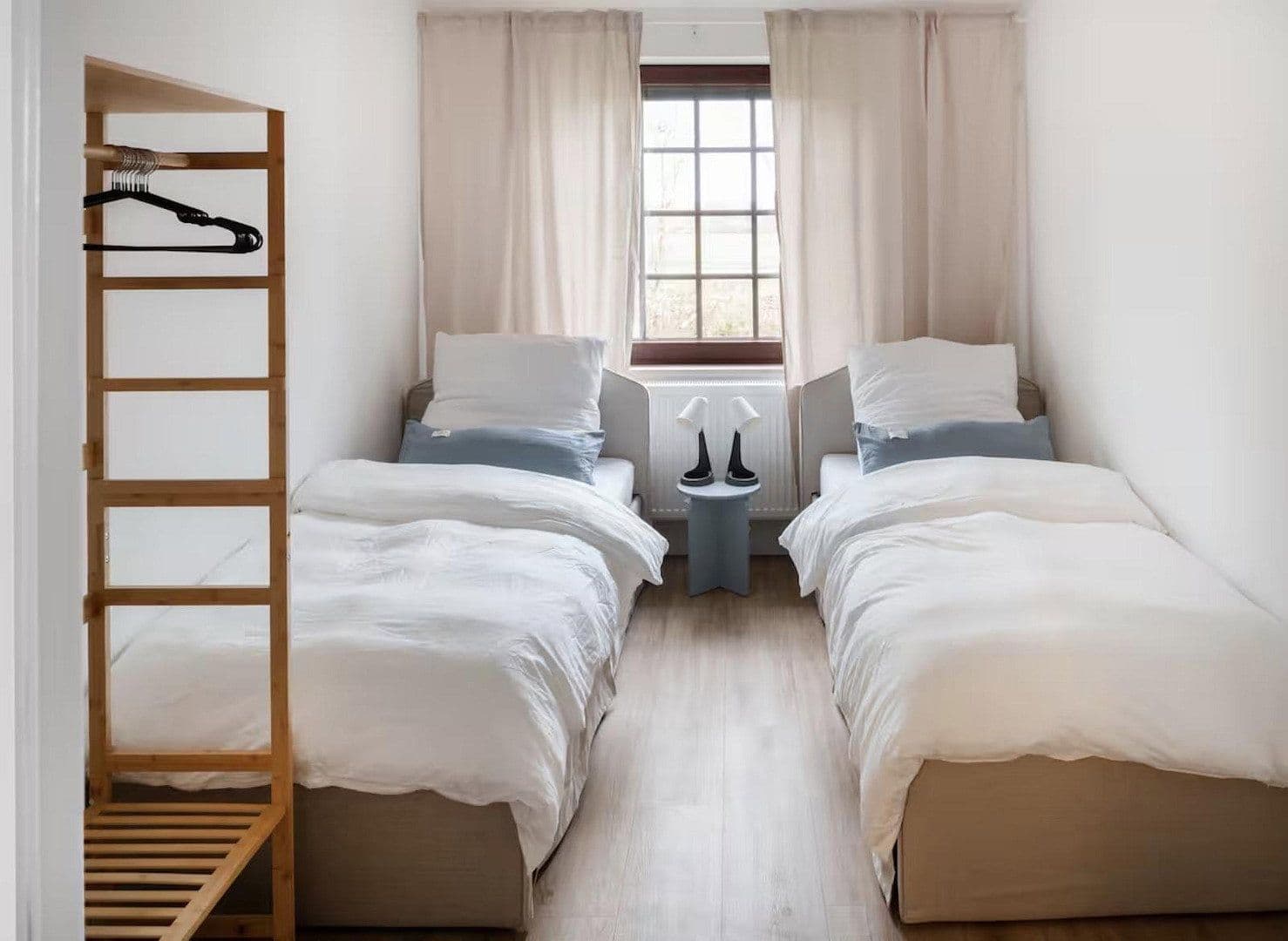 Prodej domu 250 m², pozemek 1.200 m², Worpswede, Dolní Sasko Prodej domu 250 m², pozemek 1.200 m², Worpswede, Dolní Sasko