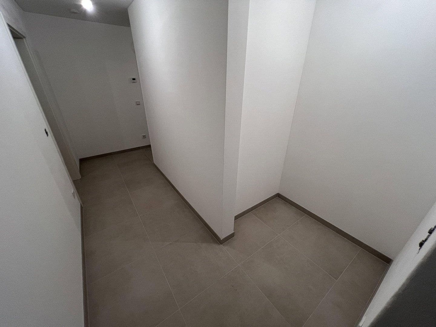 Pronájem bytu 4+1 92 m², Ammerndorf, Bavorsko Pronájem bytu 4+1 92 m², Ammerndorf, Bavorsko