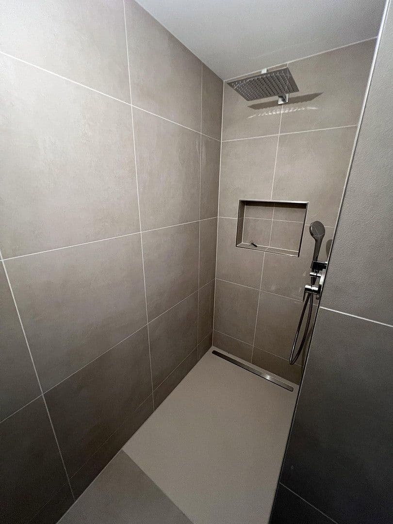 Pronájem bytu 4+1 92 m², Ammerndorf, Bavorsko Pronájem bytu 4+1 92 m², Ammerndorf, Bavorsko