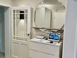 Prodej domu 240 m², pozemek 2.070 m², Mutzer Strasse, Bergisch Gladbach, Severní Porýní-Vestfálsko Prodej domu 240 m², pozemek 2.070 m², Mutzer Strasse, Bergisch Gladbach, Severní Porýní-Vestfálsko