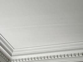 Prodej domu 240 m², pozemek 2.070 m², Mutzer Strasse, Bergisch Gladbach, Severní Porýní-Vestfálsko Prodej domu 240 m², pozemek 2.070 m², Mutzer Strasse, Bergisch Gladbach, Severní Porýní-Vestfálsko