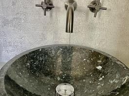 Prodej domu 240 m², pozemek 2.070 m², Mutzer Strasse, Bergisch Gladbach, Severní Porýní-Vestfálsko Prodej domu 240 m², pozemek 2.070 m², Mutzer Strasse, Bergisch Gladbach, Severní Porýní-Vestfálsko