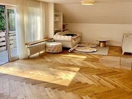 Prodej domu 240 m², pozemek 2.070 m², Mutzer Strasse, Bergisch Gladbach, Severní Porýní-Vestfálsko Prodej domu 240 m², pozemek 2.070 m², Mutzer Strasse, Bergisch Gladbach, Severní Porýní-Vestfálsko