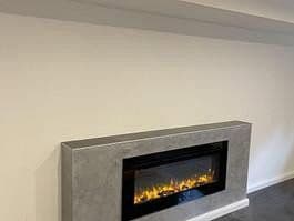 Prodej domu 240 m², pozemek 2.070 m², Mutzer Strasse, Bergisch Gladbach, Severní Porýní-Vestfálsko Prodej domu 240 m², pozemek 2.070 m², Mutzer Strasse, Bergisch Gladbach, Severní Porýní-Vestfálsko