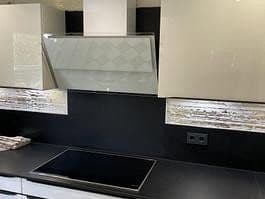 Prodej domu 240 m², pozemek 2.070 m², Mutzer Strasse, Bergisch Gladbach, Severní Porýní-Vestfálsko Prodej domu 240 m², pozemek 2.070 m², Mutzer Strasse, Bergisch Gladbach, Severní Porýní-Vestfálsko