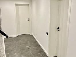 Prodej domu 240 m², pozemek 2.070 m², Mutzer Strasse, Bergisch Gladbach, Severní Porýní-Vestfálsko Prodej domu 240 m², pozemek 2.070 m², Mutzer Strasse, Bergisch Gladbach, Severní Porýní-Vestfálsko