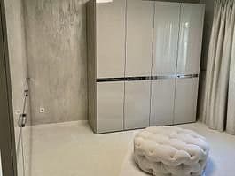 Prodej domu 240 m², pozemek 2.070 m², Mutzer Strasse, Bergisch Gladbach, Severní Porýní-Vestfálsko Prodej domu 240 m², pozemek 2.070 m², Mutzer Strasse, Bergisch Gladbach, Severní Porýní-Vestfálsko