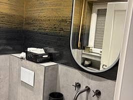 Prodej domu 240 m², pozemek 2.070 m², Mutzer Strasse, Bergisch Gladbach, Severní Porýní-Vestfálsko Prodej domu 240 m², pozemek 2.070 m², Mutzer Strasse, Bergisch Gladbach, Severní Porýní-Vestfálsko