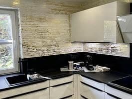 Prodej domu 240 m², pozemek 2.070 m², Mutzer Strasse, Bergisch Gladbach, Severní Porýní-Vestfálsko Prodej domu 240 m², pozemek 2.070 m², Mutzer Strasse, Bergisch Gladbach, Severní Porýní-Vestfálsko