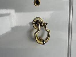 Prodej domu 240 m², pozemek 2.070 m², Mutzer Strasse, Bergisch Gladbach, Severní Porýní-Vestfálsko Prodej domu 240 m², pozemek 2.070 m², Mutzer Strasse, Bergisch Gladbach, Severní Porýní-Vestfálsko