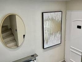 Prodej domu 240 m², pozemek 2.070 m², Mutzer Strasse, Bergisch Gladbach, Severní Porýní-Vestfálsko Prodej domu 240 m², pozemek 2.070 m², Mutzer Strasse, Bergisch Gladbach, Severní Porýní-Vestfálsko