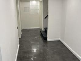 Prodej domu 240 m², pozemek 2.070 m², Mutzer Strasse, Bergisch Gladbach, Severní Porýní-Vestfálsko Prodej domu 240 m², pozemek 2.070 m², Mutzer Strasse, Bergisch Gladbach, Severní Porýní-Vestfálsko