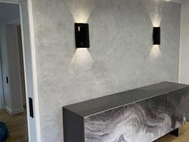 Prodej domu 240 m², pozemek 2.070 m², Mutzer Strasse, Bergisch Gladbach, Severní Porýní-Vestfálsko Prodej domu 240 m², pozemek 2.070 m², Mutzer Strasse, Bergisch Gladbach, Severní Porýní-Vestfálsko