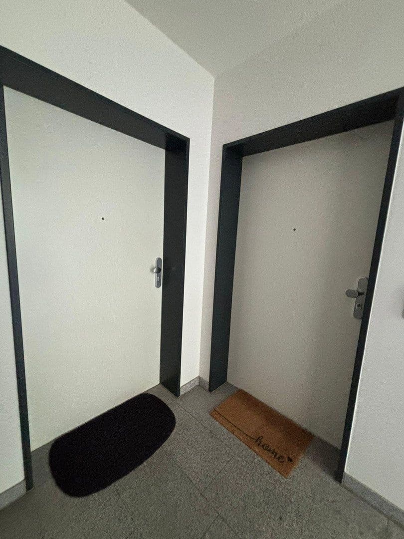 Prodej bytu 2+1 53 m², München, Bavorsko Prodej bytu 2+1 53 m², München, Bavorsko