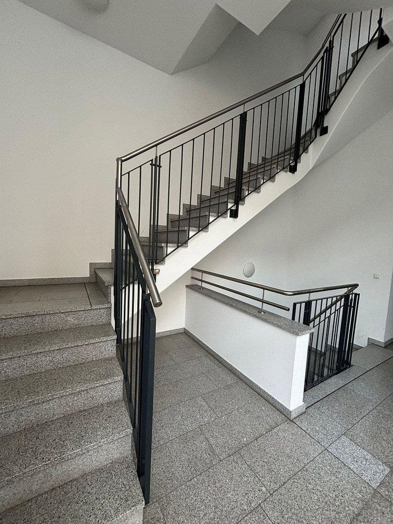 Prodej bytu 2+1 53 m², München, Bavorsko Prodej bytu 2+1 53 m², München, Bavorsko