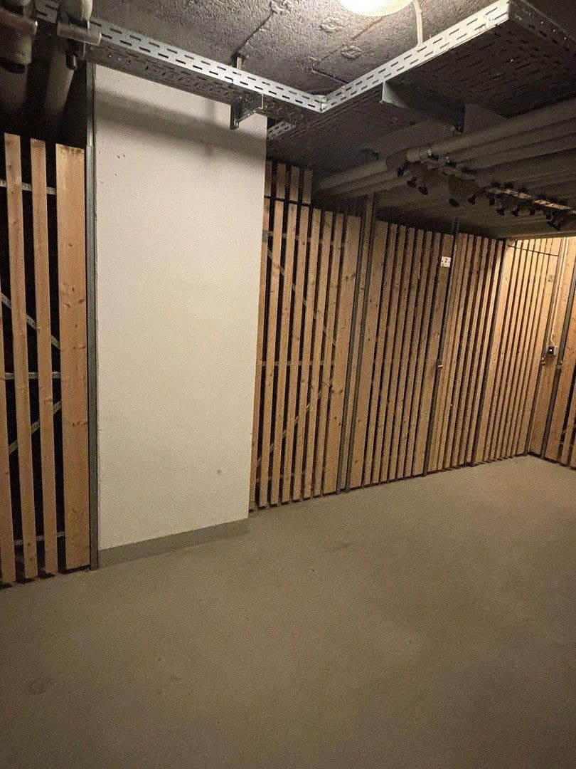 Prodej bytu 2+1 53 m², München, Bavorsko Prodej bytu 2+1 53 m², München, Bavorsko