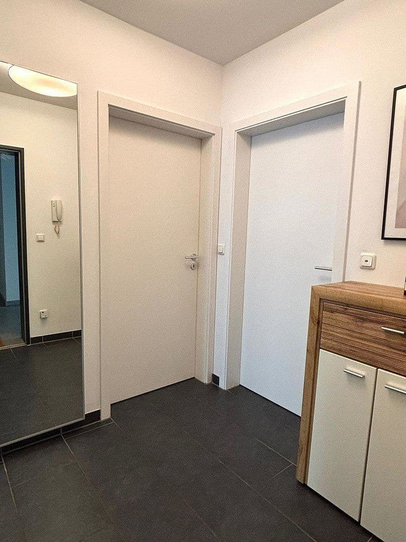 Prodej bytu 2+1 53 m², München, Bavorsko Prodej bytu 2+1 53 m², München, Bavorsko