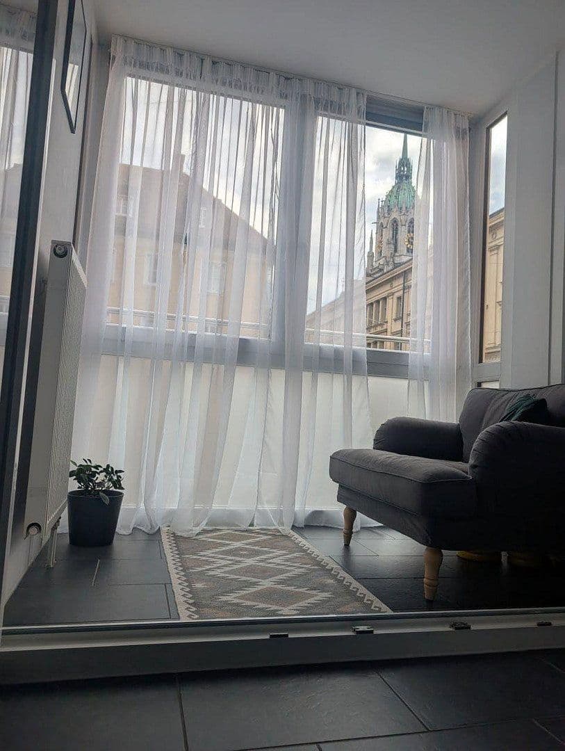 Prodej bytu 2+1 53 m², München, Bavorsko Prodej bytu 2+1 53 m², München, Bavorsko