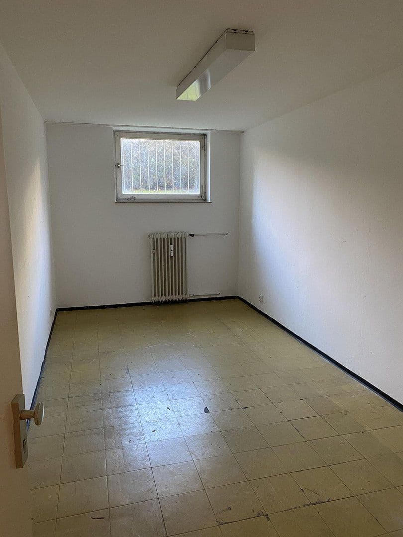 Prodej bytu 4+1 131 m², München, Bavorsko Prodej bytu 4+1 131 m², München, Bavorsko