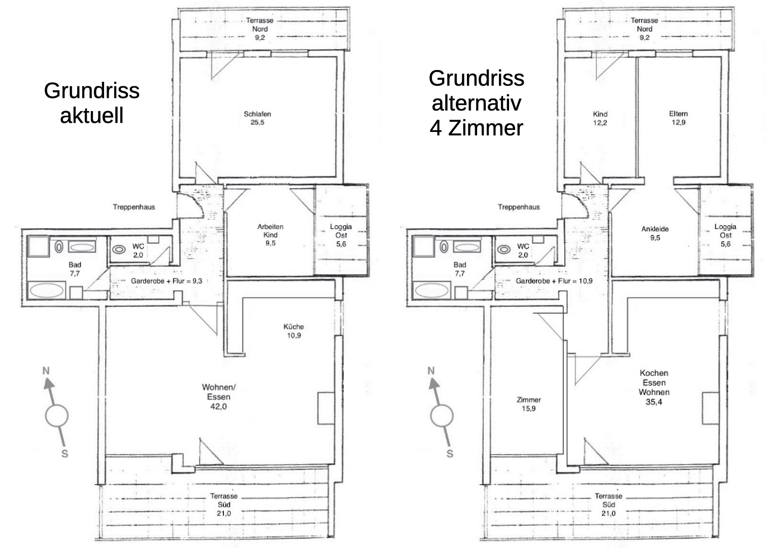 Prodej bytu 4+1 131 m², München, Bavorsko Prodej bytu 4+1 131 m², München, Bavorsko