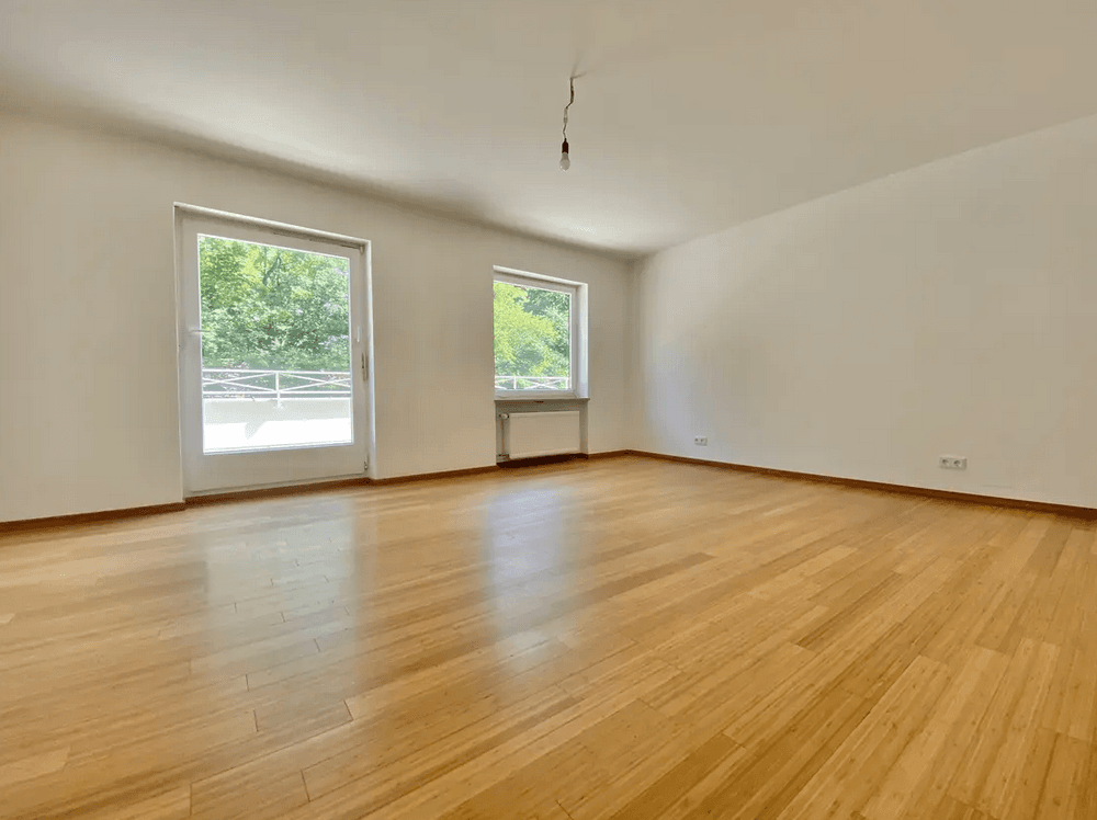 Prodej bytu 4+1 131 m², München, Bavorsko Prodej bytu 4+1 131 m², München, Bavorsko