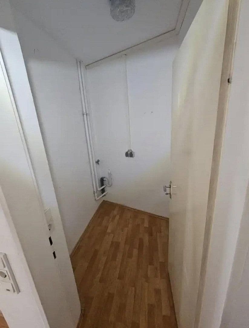 Pronájem bytu 2+1 64 m², Christiansgasse 17, Pirmasens, Porýní-Falc Pronájem bytu 2+1 64 m², Christiansgasse 17, Pirmasens, Porýní-Falc