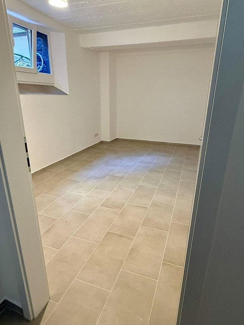 Pronájem bytu 2+1 54 m², Mainz, Porýní-Falc Pronájem bytu 2+1 54 m², Mainz, Porýní-Falc