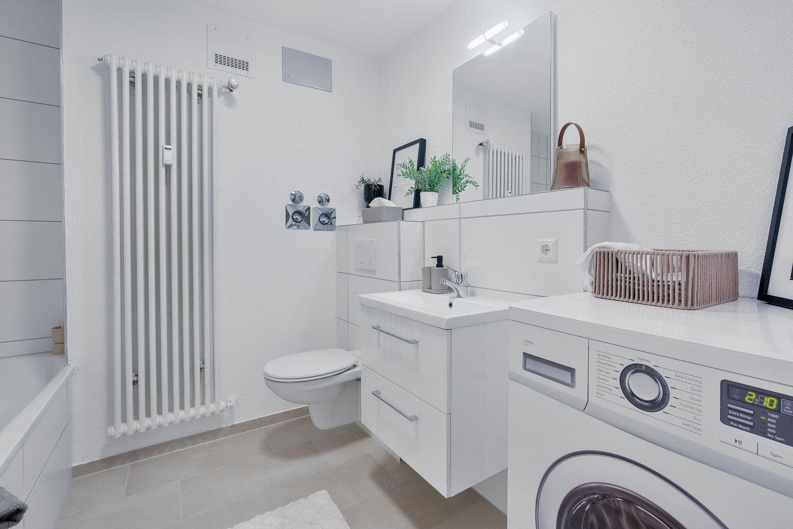 Prodej bytu 3+1 74 m², Ulm, Bádensko-Württembersko Prodej bytu 3+1 74 m², Ulm, Bádensko-Württembersko