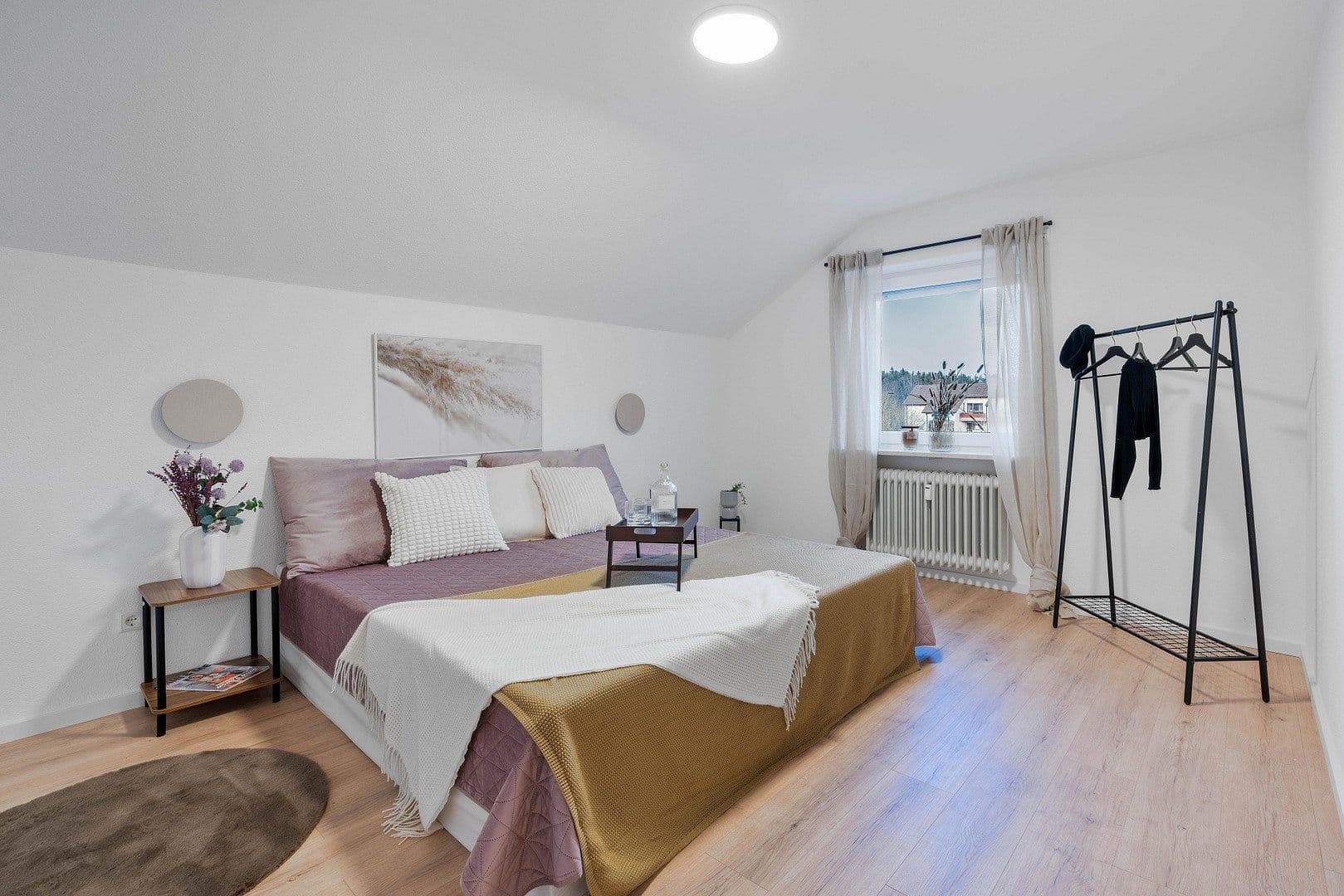 Prodej bytu 3+1 74 m², Ulm, Bádensko-Württembersko Prodej bytu 3+1 74 m², Ulm, Bádensko-Württembersko