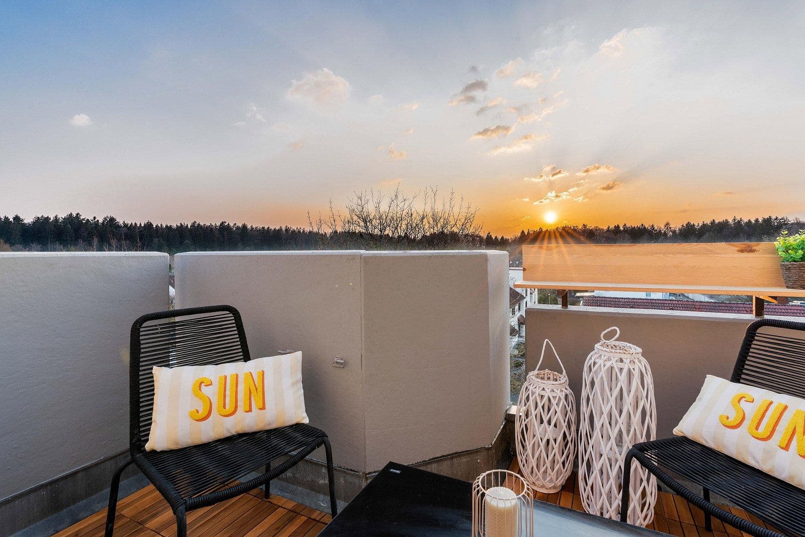 Prodej bytu 3+1 74 m², Ulm, Bádensko-Württembersko Prodej bytu 3+1 74 m², Ulm, Bádensko-Württembersko