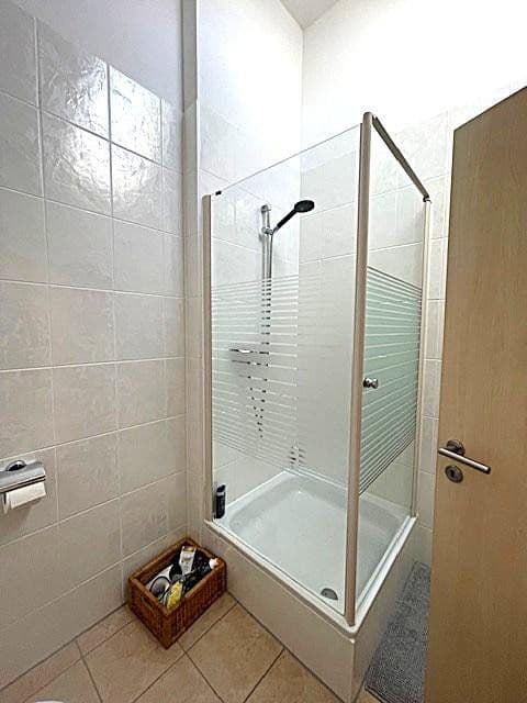 Pronájem domu 172 m², pozemek 325 m², München, Bavorsko Pronájem domu 172 m², pozemek 325 m², München, Bavorsko