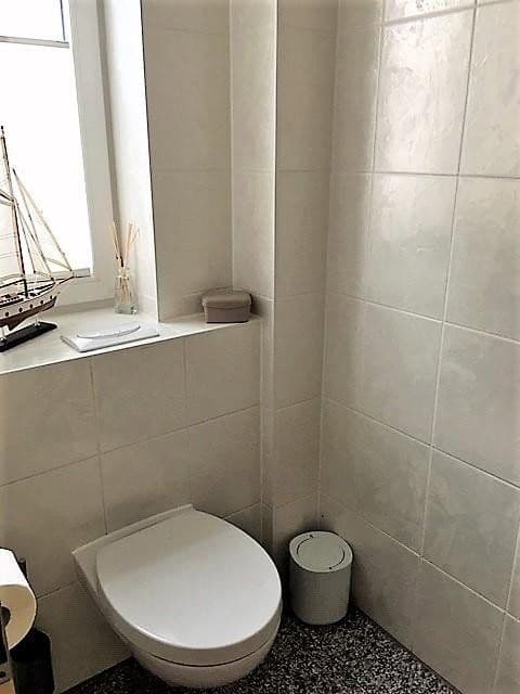 Pronájem domu 172 m², pozemek 325 m², München, Bavorsko Pronájem domu 172 m², pozemek 325 m², München, Bavorsko