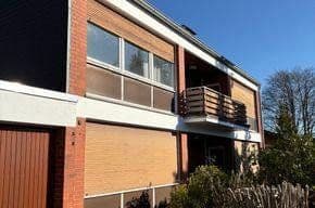 Prodej domu 300 m², pozemek 1.050 m², An der Engelsfuhr 36, Bergisch Gladbach, Severní Porýní-Vestfálsko Prodej domu 300 m², pozemek 1.050 m², An der Engelsfuhr 36, Bergisch Gladbach, Severní Porýní-Vestfálsko