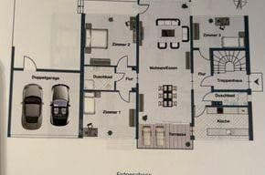 Prodej domu 300 m², pozemek 1.050 m², An der Engelsfuhr 36, Bergisch Gladbach, Severní Porýní-Vestfálsko Prodej domu 300 m², pozemek 1.050 m², An der Engelsfuhr 36, Bergisch Gladbach, Severní Porýní-Vestfálsko