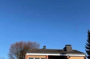 Prodej domu 300 m², pozemek 1.050 m², An der Engelsfuhr 36, Bergisch Gladbach, Severní Porýní-Vestfálsko Prodej domu 300 m², pozemek 1.050 m², An der Engelsfuhr 36, Bergisch Gladbach, Severní Porýní-Vestfálsko