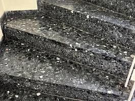 Prodej domu 300 m², pozemek 1.050 m², An der Engelsfuhr 36, Bergisch Gladbach, Severní Porýní-Vestfálsko Prodej domu 300 m², pozemek 1.050 m², An der Engelsfuhr 36, Bergisch Gladbach, Severní Porýní-Vestfálsko