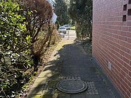 Prodej domu 300 m², pozemek 1.050 m², An der Engelsfuhr 36, Bergisch Gladbach, Severní Porýní-Vestfálsko Prodej domu 300 m², pozemek 1.050 m², An der Engelsfuhr 36, Bergisch Gladbach, Severní Porýní-Vestfálsko