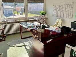 Prodej domu 300 m², pozemek 1.050 m², An der Engelsfuhr 36, Bergisch Gladbach, Severní Porýní-Vestfálsko Prodej domu 300 m², pozemek 1.050 m², An der Engelsfuhr 36, Bergisch Gladbach, Severní Porýní-Vestfálsko