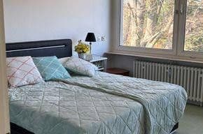 Prodej domu 300 m², pozemek 1.050 m², An der Engelsfuhr 36, Bergisch Gladbach, Severní Porýní-Vestfálsko Prodej domu 300 m², pozemek 1.050 m², An der Engelsfuhr 36, Bergisch Gladbach, Severní Porýní-Vestfálsko