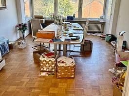 Prodej domu 300 m², pozemek 1.050 m², An der Engelsfuhr 36, Bergisch Gladbach, Severní Porýní-Vestfálsko Prodej domu 300 m², pozemek 1.050 m², An der Engelsfuhr 36, Bergisch Gladbach, Severní Porýní-Vestfálsko