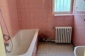 Prodej domu 300 m², pozemek 1.050 m², An der Engelsfuhr 36, Bergisch Gladbach, Severní Porýní-Vestfálsko Prodej domu 300 m², pozemek 1.050 m², An der Engelsfuhr 36, Bergisch Gladbach, Severní Porýní-Vestfálsko