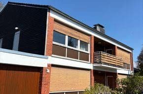 Prodej domu 300 m², pozemek 1.050 m², An der Engelsfuhr 36, Bergisch Gladbach, Severní Porýní-Vestfálsko Prodej domu 300 m², pozemek 1.050 m², An der Engelsfuhr 36, Bergisch Gladbach, Severní Porýní-Vestfálsko