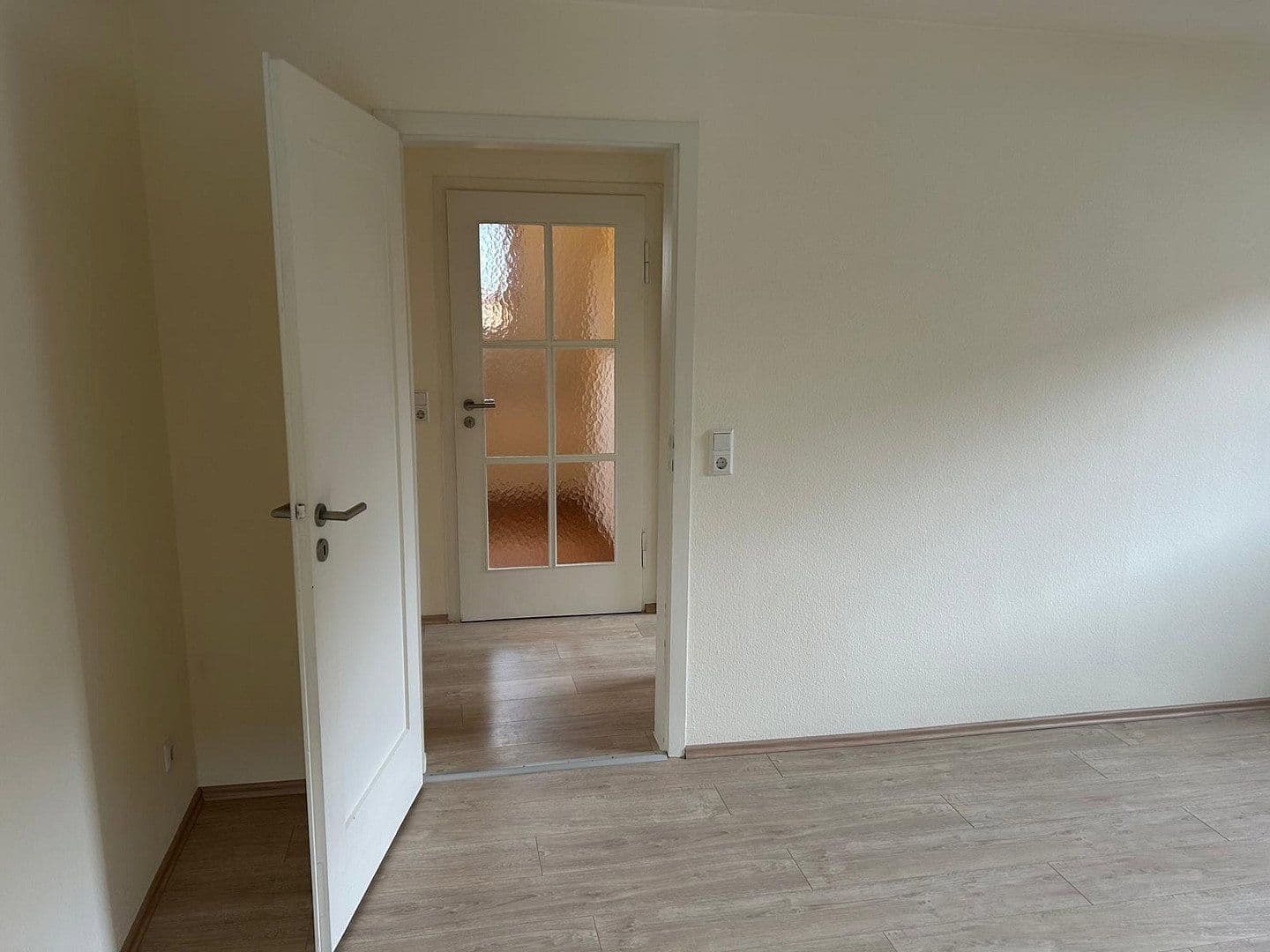 Prodej domu 145 m², pozemek 350 m², Robert-Koch-Weg 6, Böblingen, Bádensko-Württembersko Prodej domu 145 m², pozemek 350 m², Robert-Koch-Weg 6, Böblingen, Bádensko-Württembersko