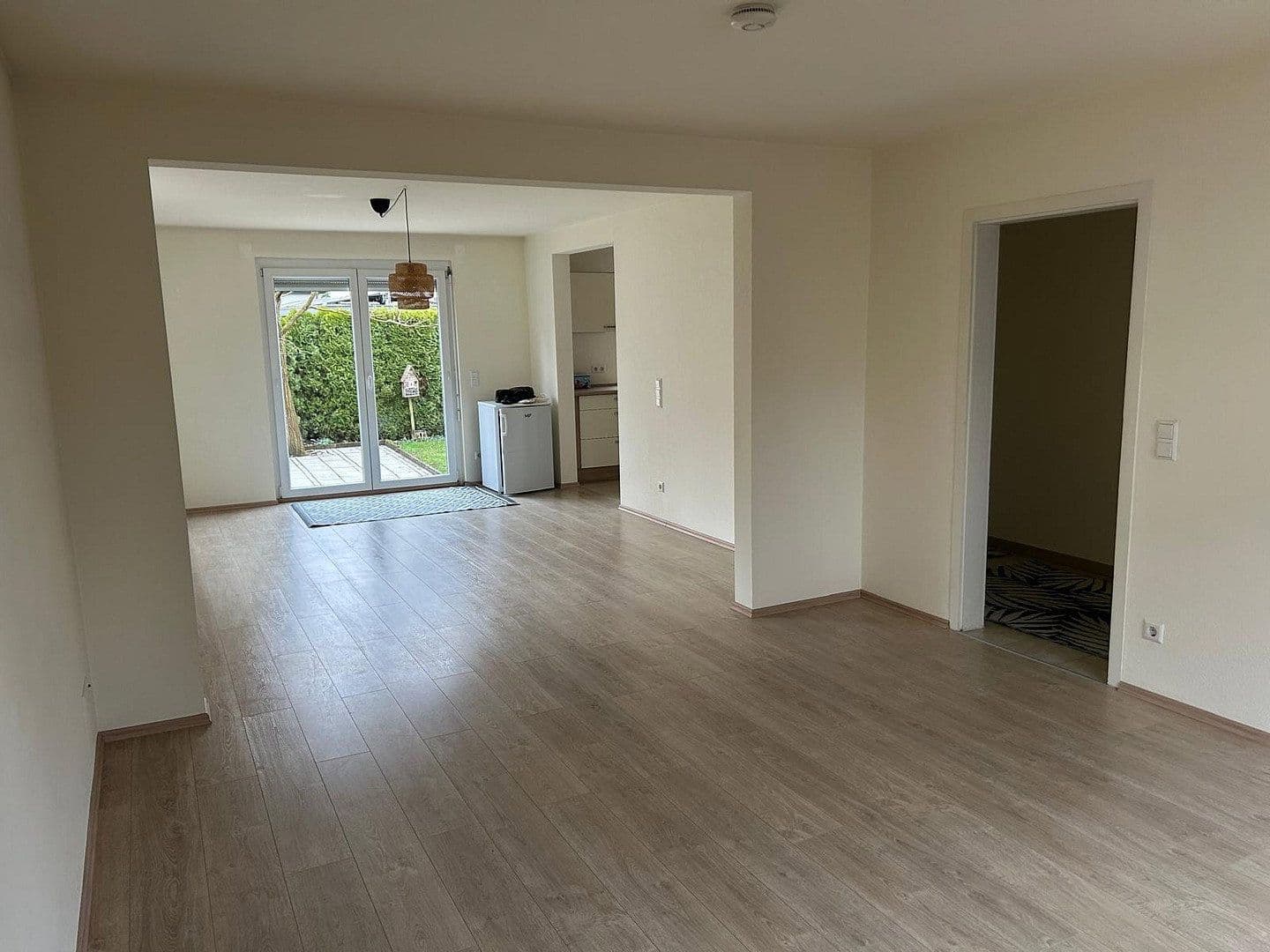 Prodej domu 145 m², pozemek 350 m², Robert-Koch-Weg 6, Böblingen, Bádensko-Württembersko Prodej domu 145 m², pozemek 350 m², Robert-Koch-Weg 6, Böblingen, Bádensko-Württembersko