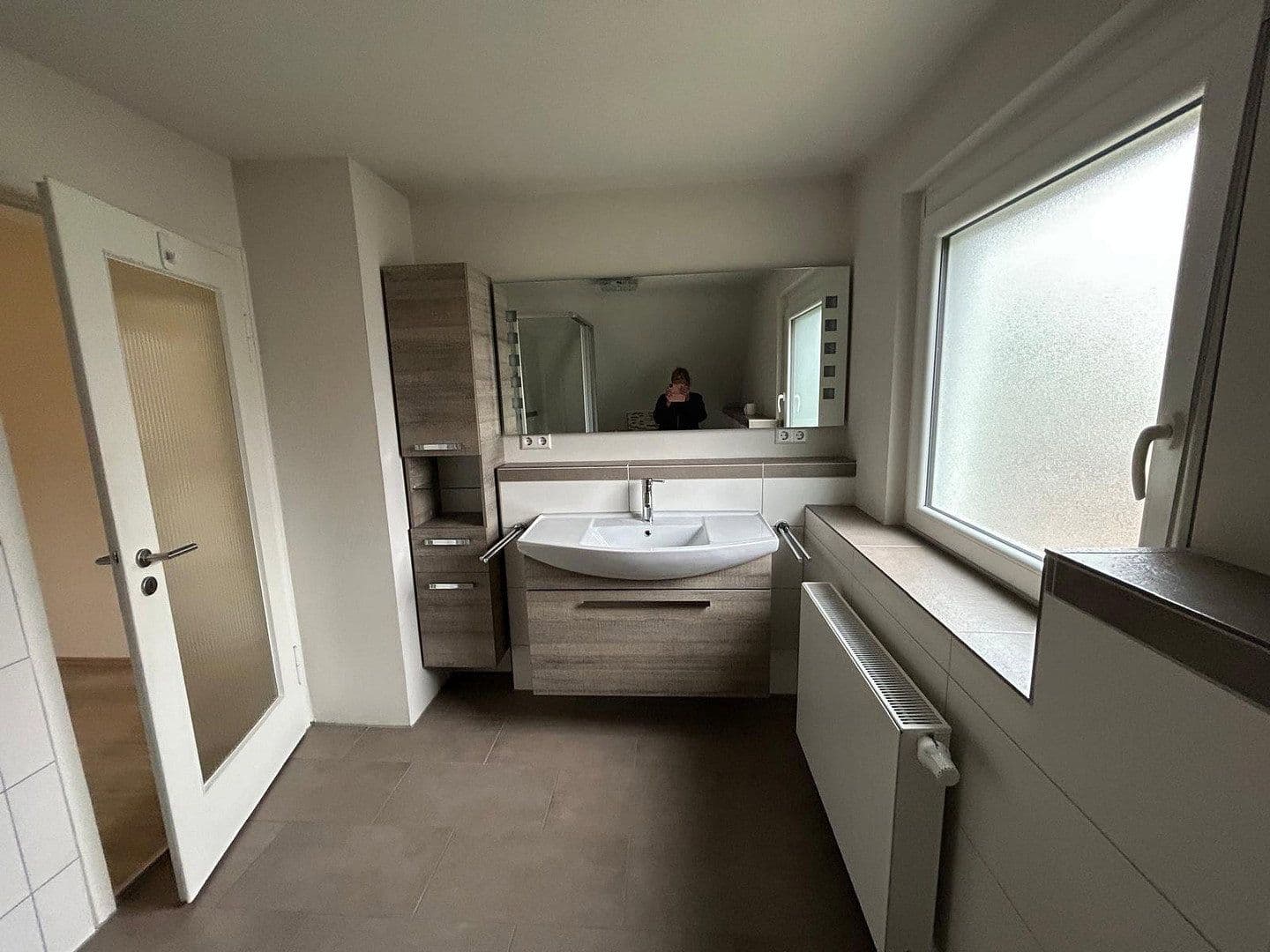 Prodej domu 145 m², pozemek 350 m², Robert-Koch-Weg 6, Böblingen, Bádensko-Württembersko Prodej domu 145 m², pozemek 350 m², Robert-Koch-Weg 6, Böblingen, Bádensko-Württembersko