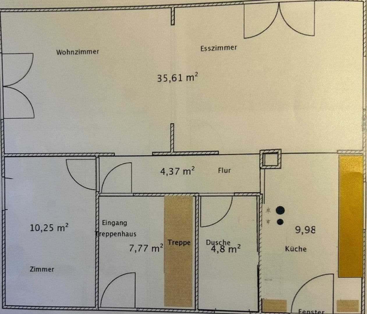 Prodej domu 145 m², pozemek 350 m², Robert-Koch-Weg 6, Böblingen, Bádensko-Württembersko Prodej domu 145 m², pozemek 350 m², Robert-Koch-Weg 6, Böblingen, Bádensko-Württembersko