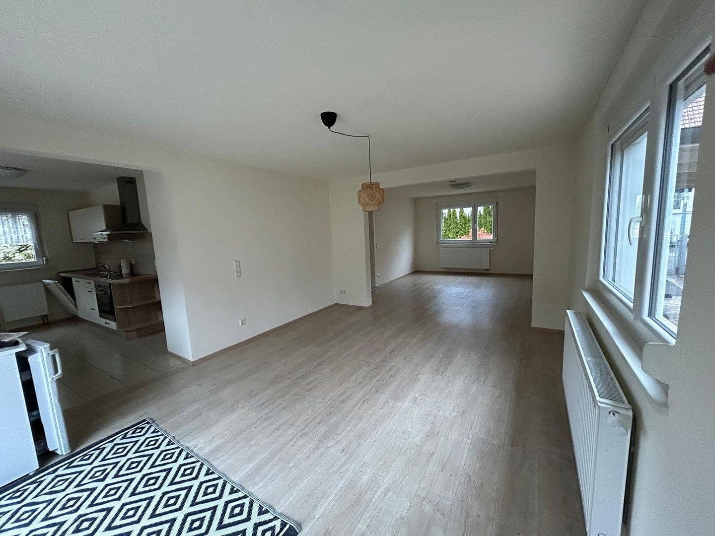 Prodej domu 145 m², pozemek 350 m², Robert-Koch-Weg 6, Böblingen, Bádensko-Württembersko Prodej domu 145 m², pozemek 350 m², Robert-Koch-Weg 6, Böblingen, Bádensko-Württembersko