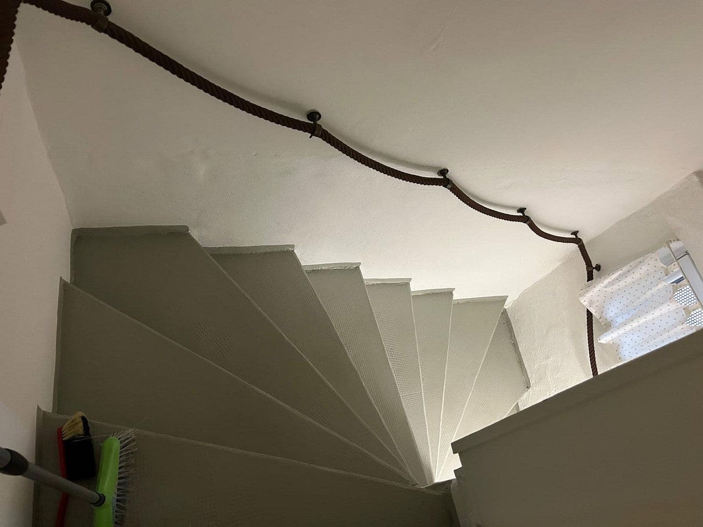 Prodej domu 145 m², pozemek 350 m², Robert-Koch-Weg 6, Böblingen, Bádensko-Württembersko Prodej domu 145 m², pozemek 350 m², Robert-Koch-Weg 6, Böblingen, Bádensko-Württembersko