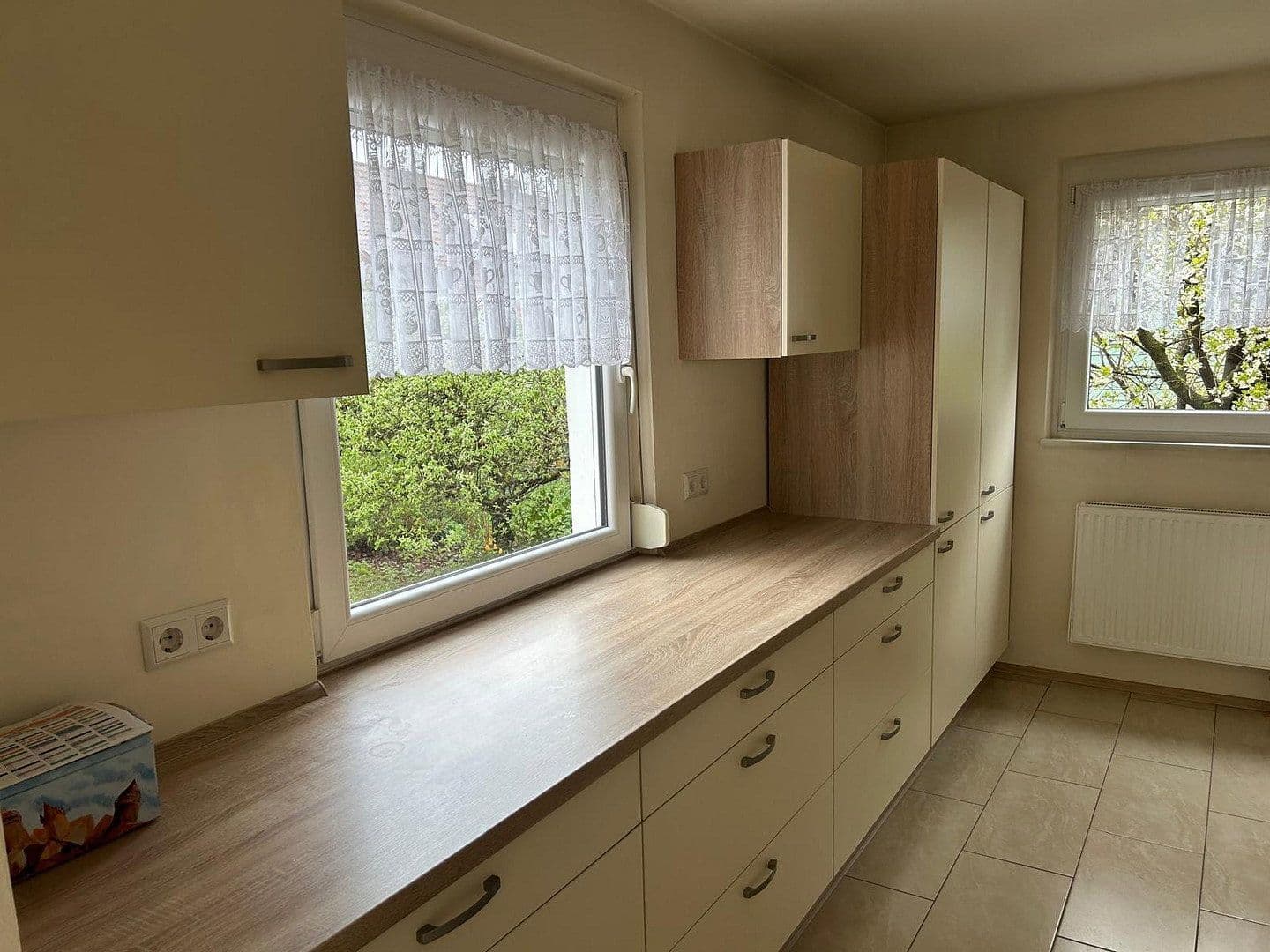 Prodej domu 145 m², pozemek 350 m², Robert-Koch-Weg 6, Böblingen, Bádensko-Württembersko Prodej domu 145 m², pozemek 350 m², Robert-Koch-Weg 6, Böblingen, Bádensko-Württembersko