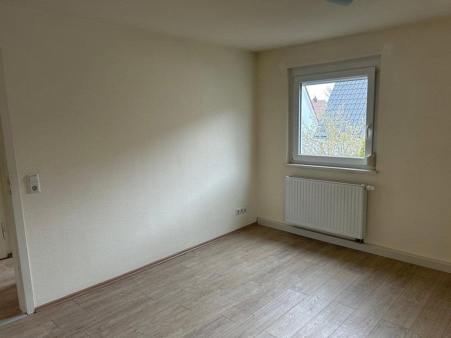 Prodej domu 145 m², pozemek 350 m², Robert-Koch-Weg 6, Böblingen, Bádensko-Württembersko Prodej domu 145 m², pozemek 350 m², Robert-Koch-Weg 6, Böblingen, Bádensko-Württembersko